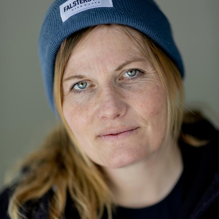 Foto: Mads Nissen/POLITIKEN