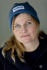 Foto: Mads Nissen/POLITIKEN