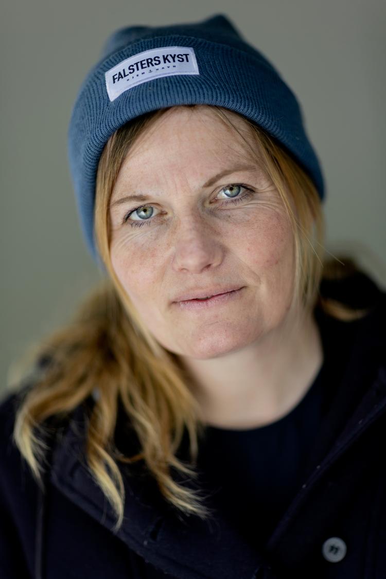 Foto: Mads Nissen/POLITIKEN