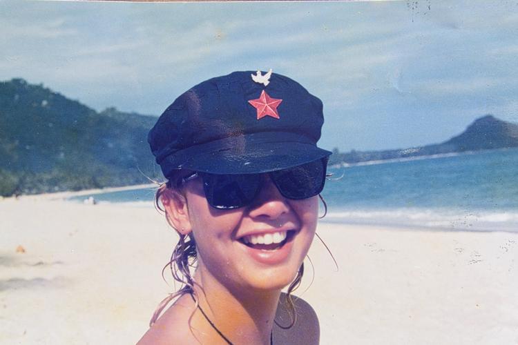 Foto: Privatfoto