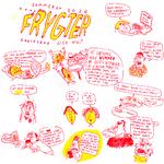 TegningTegning: Philip Ytournel