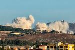 Foto: Abbas Fakih/Ritzau Scanpix