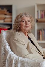 Foto: Miriam Dalsgaard