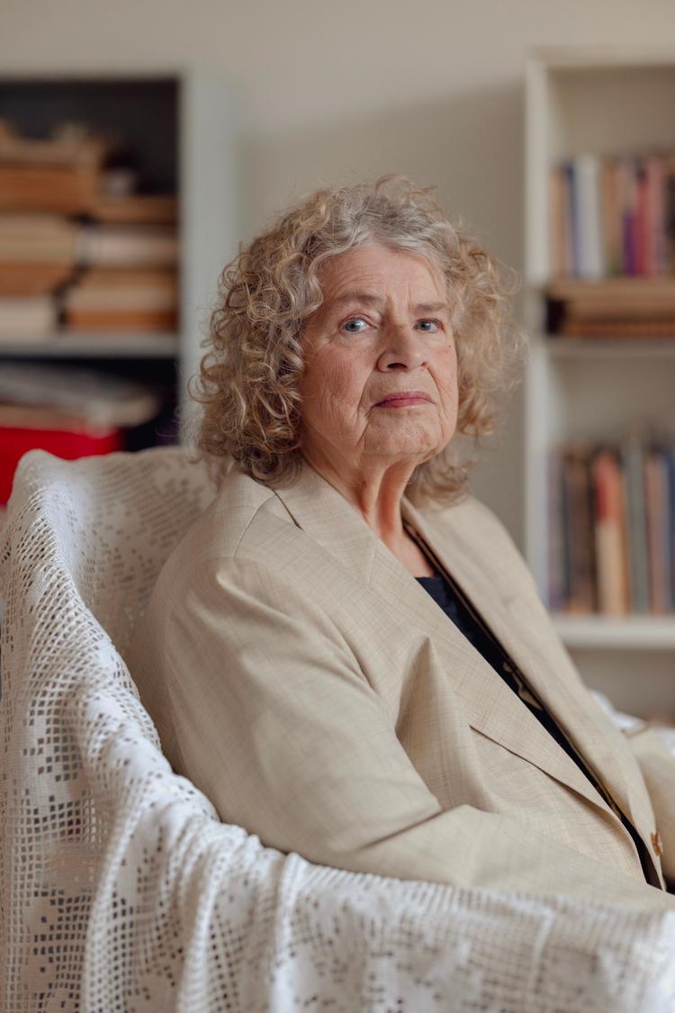 Foto: Miriam Dalsgaard