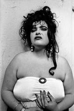Foto: Sven Marquardt