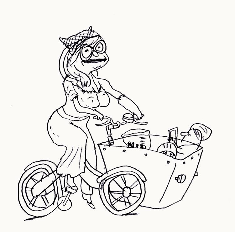 TegningTegning: Philip Ytournel