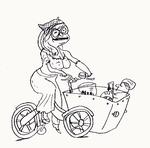 TegningTegning: Philip Ytournel