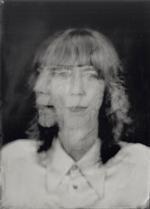 Folktronicakunstner Beth Orton er en af de kunstnere, som har samarbejdet med William Orbit.  Pr-foto:  Med sin skrøbeligt-stærke stemme slingrer og skærer Beth Orton sig igen dybt ind i hjertet.