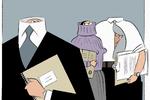 TegningTegning:  Per Marquard Otzen
