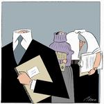 Tegning:  Per Marquard Otzen