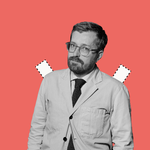 Undertøjet_Rasmus-Bruun