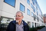 Foto: Jens Dresling