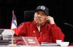 Foto: Leonardo Fernandez Viloria/Ritzau Scanpix