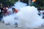 Foto: Adnan Abidi/Ritzau Scanpix