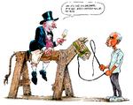 Tegning: Roald Als