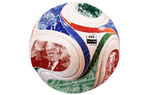 FIFA WEB