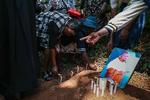 Foto: Daniel Irungu/Ritzau Scanpix