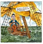 Tegning: Roald Als