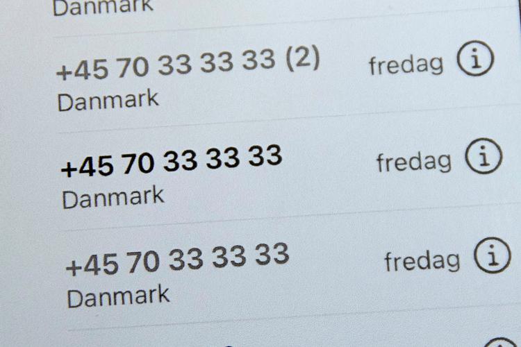 Foto: Jens Dresling
