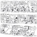 Tegning: Philip Ytournel 
