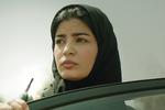 Nogle absurde særregler for kvinder er lempet i Saudi-Arabien. Men med sin film fra 2019 om lægen Maryam (spillet af Mila Al Zahrani) viser landets store kvindelige instruktør Haifaa al-Mansour, at kvinder stadig har masser at kæmpe for i det muslimske land.  Foto: Angel Films