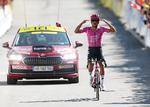 Foto: Gonzalo Fuentes/Ritzau Scanpix