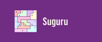 Illu suguru