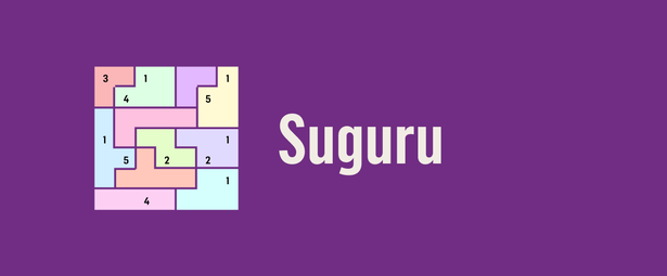 Illu suguru