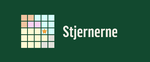 Illu stjernerne