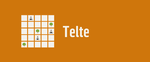 Illu telte