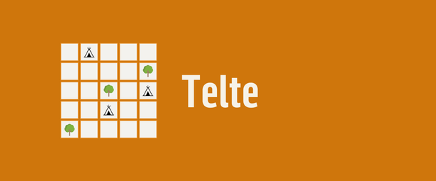 Illu telte