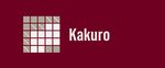 Illu kakuro