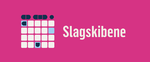 Illu slagskibene