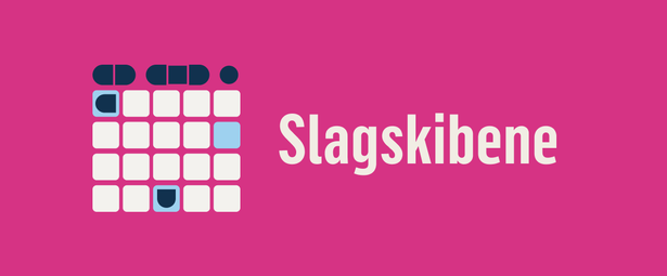 Illu slagskibene