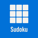 Forside_sudoku