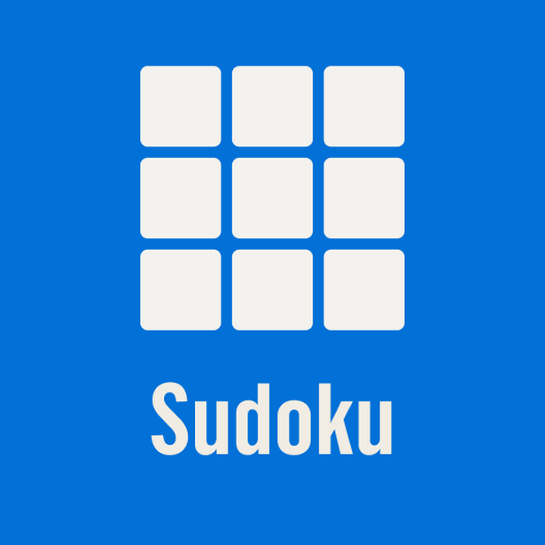 Forside_sudoku