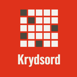 Forside_krydsord