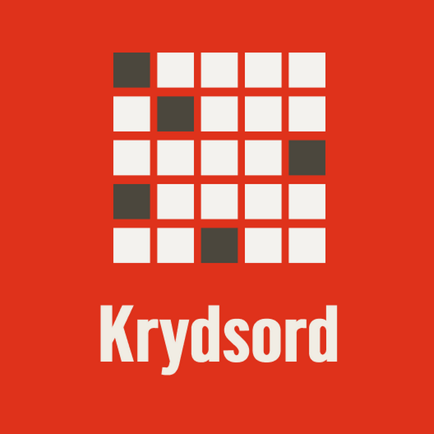 Forside_krydsord
