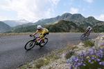 Foto: Stephanie Lecocq/Ritzau Scanpix