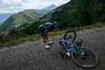 Foto: Loic Venance/Ritzau Scanpix