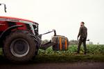 Foto: Joachim Ladefoged
