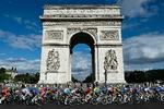 Foto: Jeff Pachoud/Ritzau Scanpix