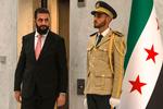 Foto: Bakr Alkasem/Ritzau Scanpix