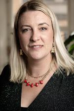 Foto: Martin Lehmann
