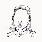 Arkivtegning: Philip Ytournel