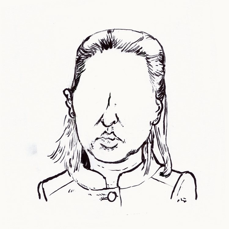 Arkivtegning: Philip Ytournel