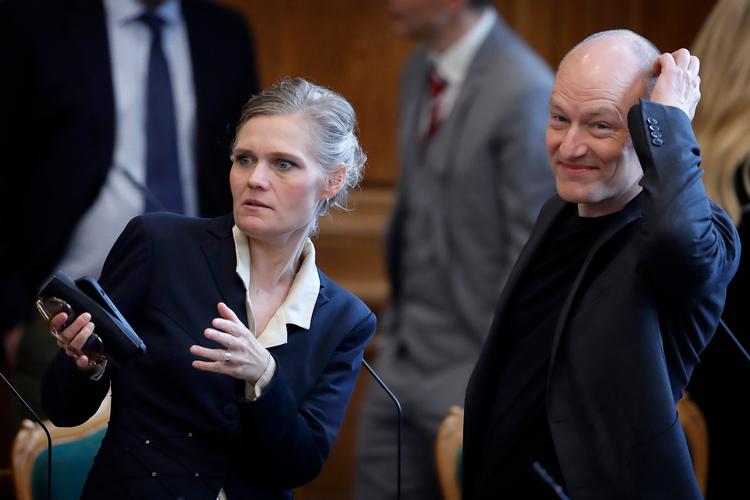 Foto: Jens Dresling