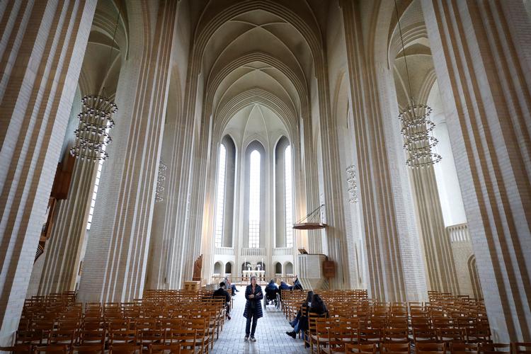 Foto: Jens Dresling