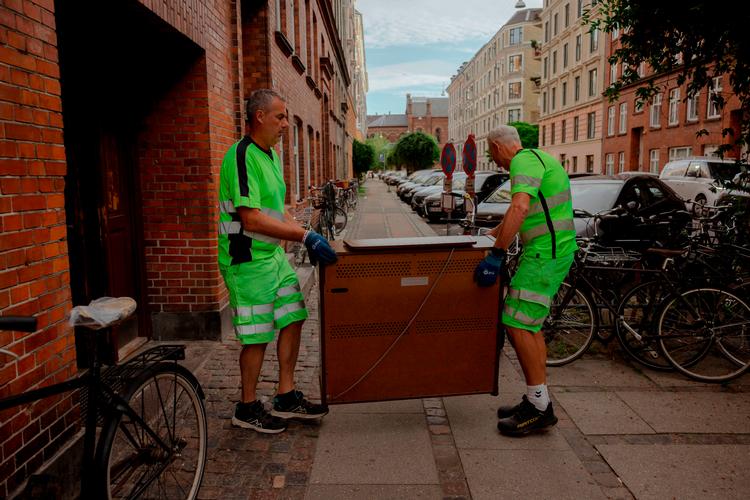 Foto: Christian Falck Wolff