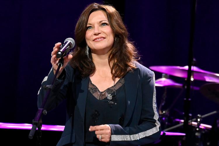 Foto: Tammie/aff-usa/shutterstock/Ritzau Scanpix